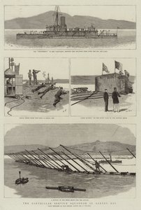 A Bantry Bay-i Különleges Szolgálati Század